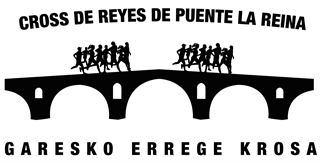 Actividad Reyes y fin de semana